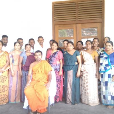 Whatsapp Image 2024 02 29 At 09.12.43 D86748bd