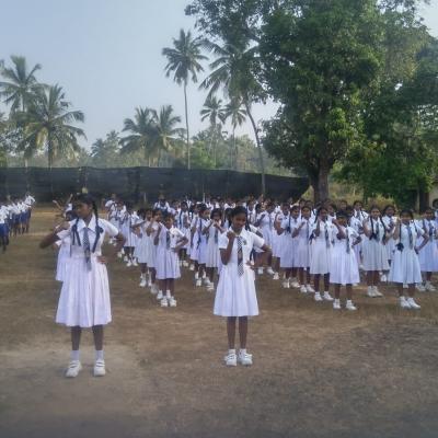 Whatsapp Image 2024 03 04 At 09.43.03 Cc2dc1da