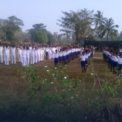 Whatsapp Image 2024 03 04 At 09.43.04 D03e4f661