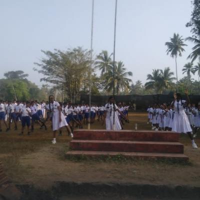 Whatsapp Image 2024 03 04 At 09.43.05 E75bc94c