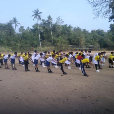 Whatsapp Image 2024 03 04 At 09.43.06 0791b41a