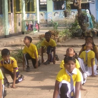 Whatsapp Image 2024 03 04 At 09.43.08 4ec2984f