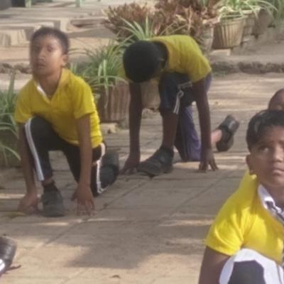 Whatsapp Image 2024 03 04 At 09.43.10 612121eb