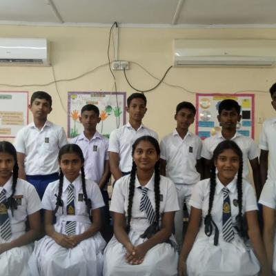 Whatsapp Image 2024 03 06 At 11.33.03 37534578