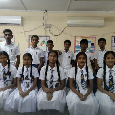 Whatsapp Image 2024 03 06 At 11.33.05 C8a8653e