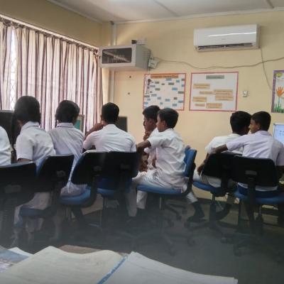 Whatsapp Image 2024 03 06 At 11.33.07 175a83c7