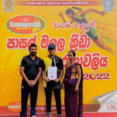 Whatsapp Image 2024 03 11 At 12.10.16 Ab5ae51d