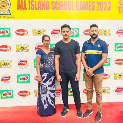 Whatsapp Image 2024 03 11 At 12.12.13 49301333