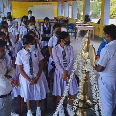 Whatsapp Image 2024 03 13 At 10.04.43 9108078d