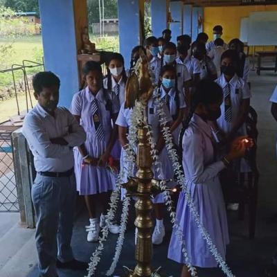 Whatsapp Image 2024 03 13 At 10.04.44 4903dcaf