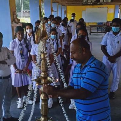 Whatsapp Image 2024 03 13 At 10.04.44 77c835eb