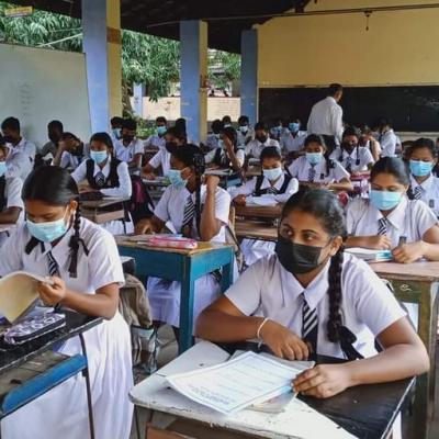 Whatsapp Image 2024 03 13 At 10.04.54 916f3854