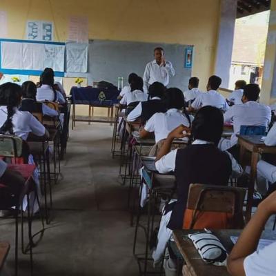 Whatsapp Image 2024 03 13 At 10.04.54 E0fe61fd