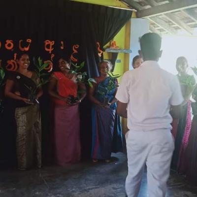 Whatsapp Image 2024 03 13 At 10.04.55 Cb676846