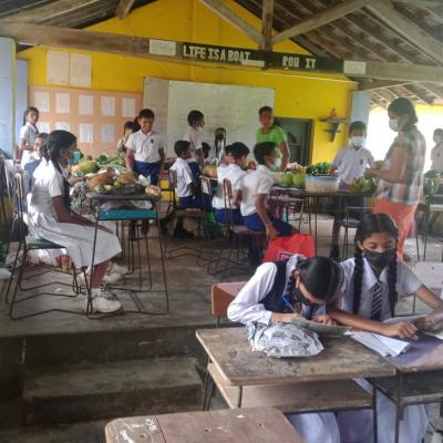 Whatsapp Image 2024 03 13 At 10.04.55 Dc79ff71