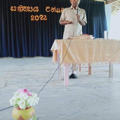 Whatsapp Image 2024 03 13 At 10.04.56 Eb65c0e6