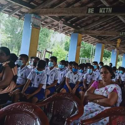 Whatsapp Image 2024 03 13 At 10.04.56 F0a52ad9