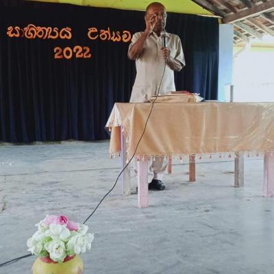 Whatsapp Image 2024 03 13 At 10.04.57 255d56ce