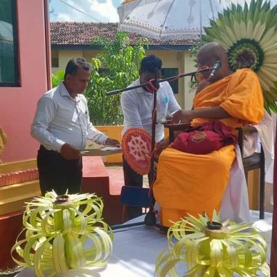 Whatsapp Image 2024 03 13 At 10.04.57 E4c74acf