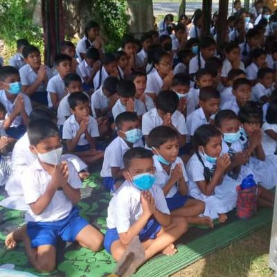 Whatsapp Image 2024 03 13 At 10.04.58 07427c51