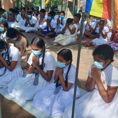 Whatsapp Image 2024 03 13 At 10.04.58 B9815513