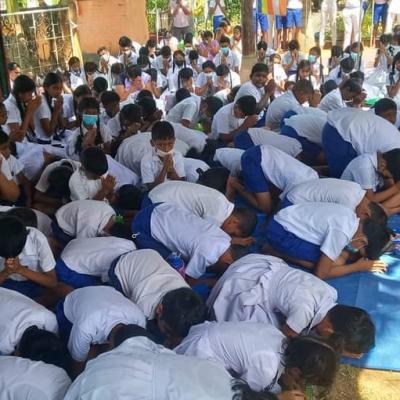 Whatsapp Image 2024 03 13 At 10.04.59 185b8971