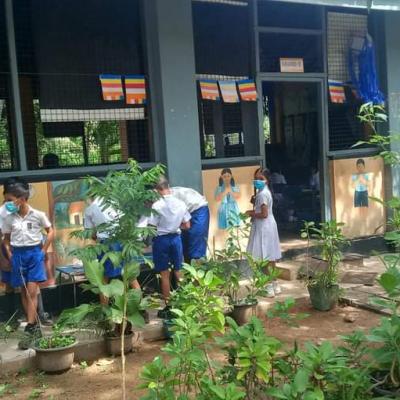 Whatsapp Image 2024 03 13 At 10.04.59 3c90bb6d