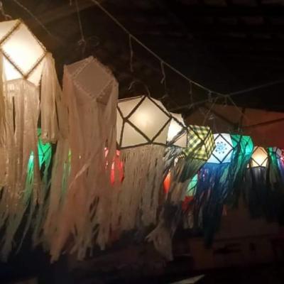 Whatsapp Image 2024 03 13 At 10.05.00 A17764e8