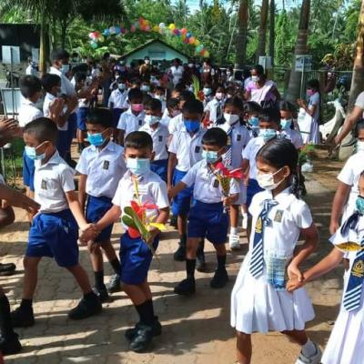 Whatsapp Image 2024 03 13 At 10.05.01 A8193f14