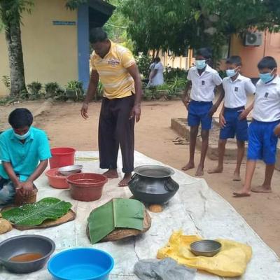 Whatsapp Image 2024 03 13 At 10.05.01 F4d50090