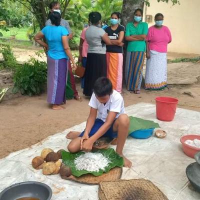 Whatsapp Image 2024 03 13 At 10.05.02 2a7854c7