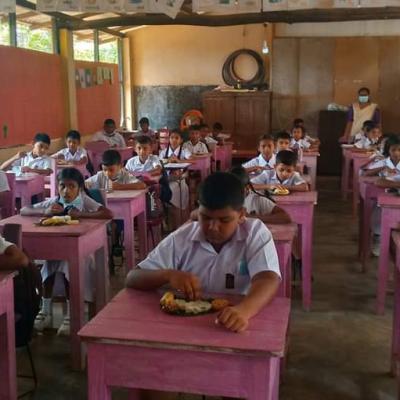 Whatsapp Image 2024 03 13 At 10.05.02 54114555